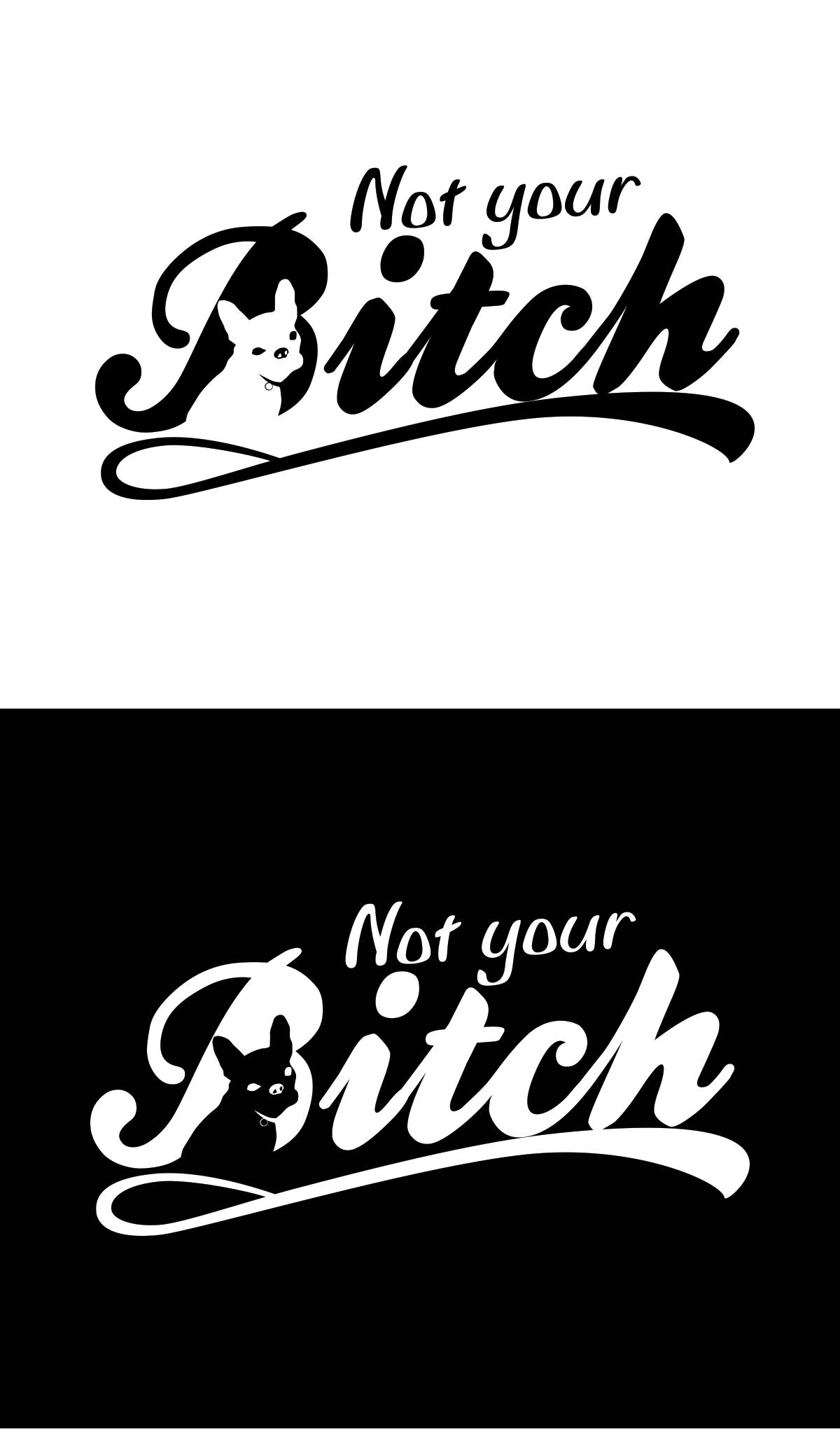 Design de Logo par uk pour ce projet | Design #26720070