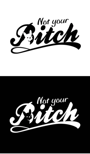 Logo-Design von uk für dieses Projekt | Design #26720070