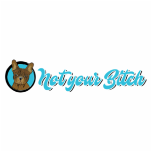 Diseño de Logo por kotakdesign para este proyecto | Diseño: #26720168