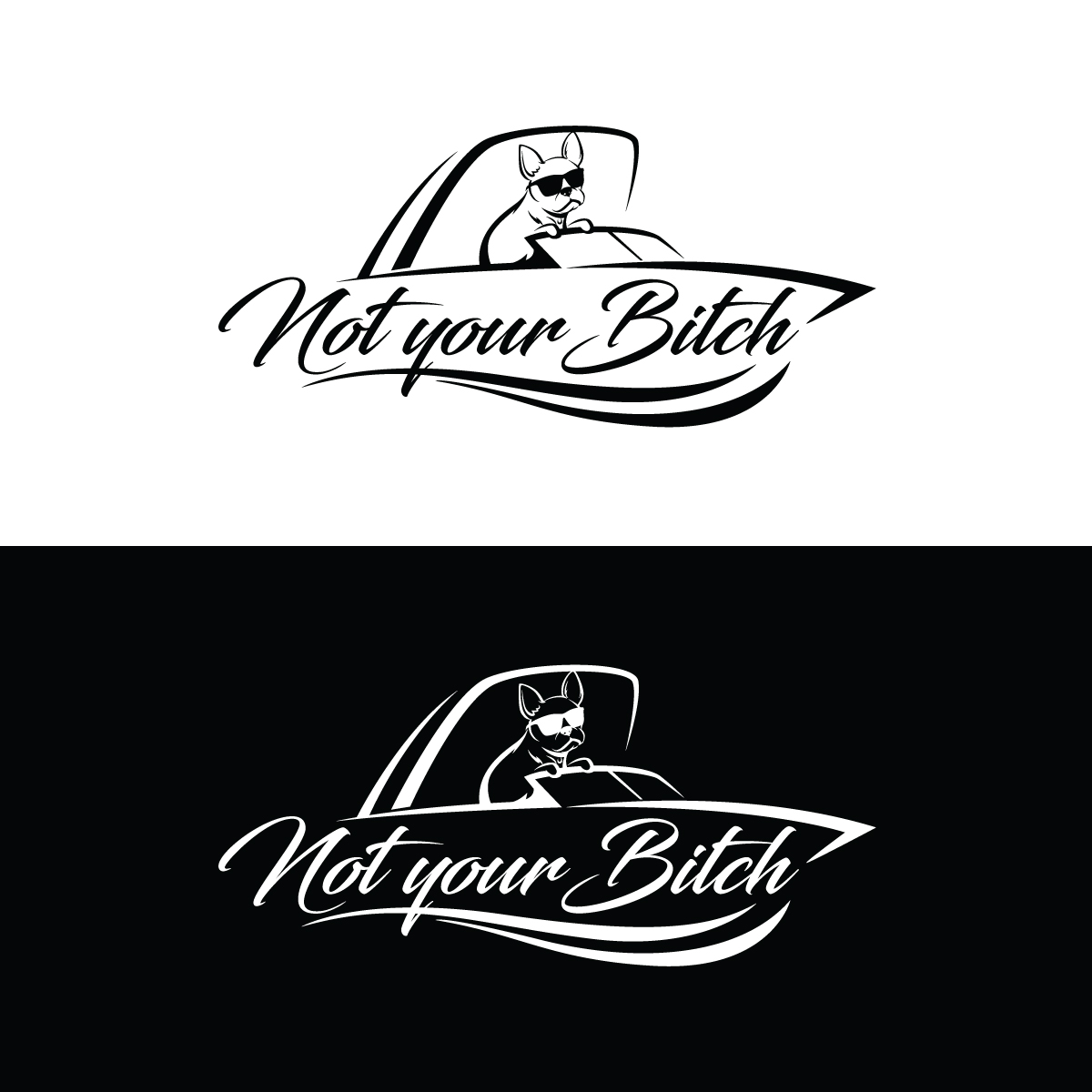 Logo Design by prodesigns99 for this project | Design #26719308