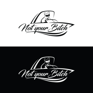 Diseño de Logo por prodesigns99 para este proyecto | Diseño: #26719308