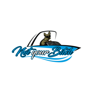 Diseño de Logo por prodesigns99 para este proyecto | Diseño: #26726642