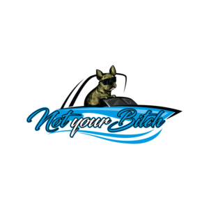 Diseño de Logo por prodesigns99 para este proyecto | Diseño: #26909536