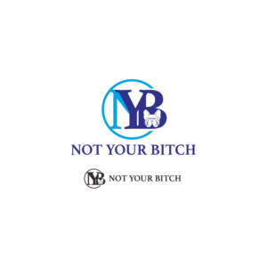 Logo Design by andi_fikri