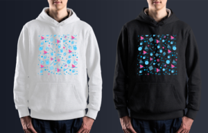 T-shirt Design by A1 GRAFIX