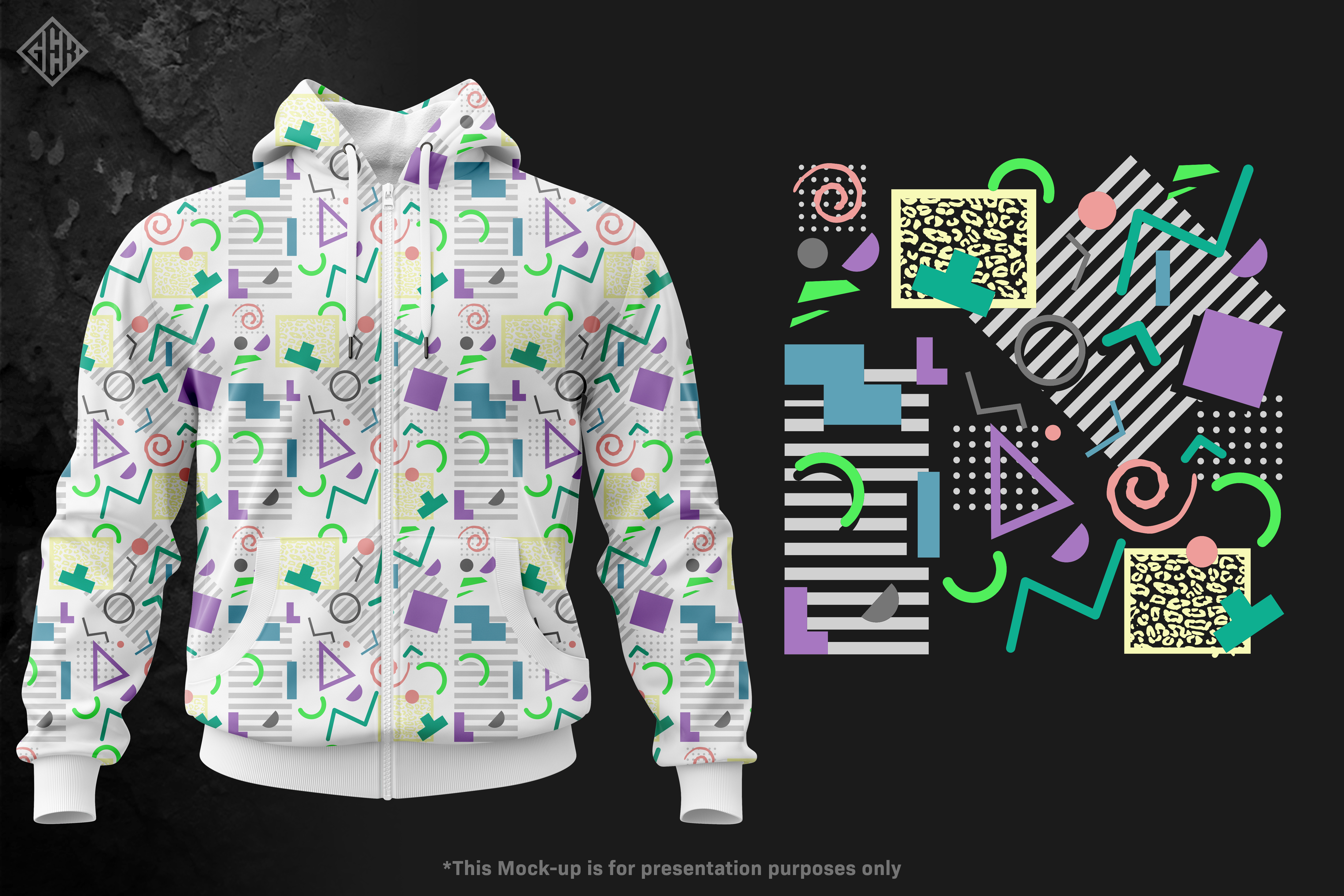 T-shirt Design by gekgrfx for this project | Design #26721495