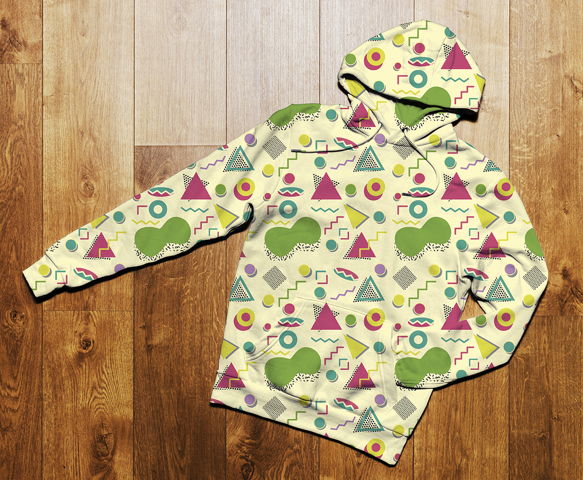 Diseño de Camiseta por lovekeshk1 2 para este proyecto | Diseño #26721695