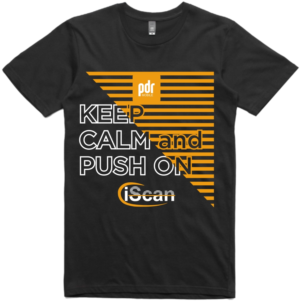 T-Shirt-Design von Rox Art Design für dieses Projekt | Design: #26726462