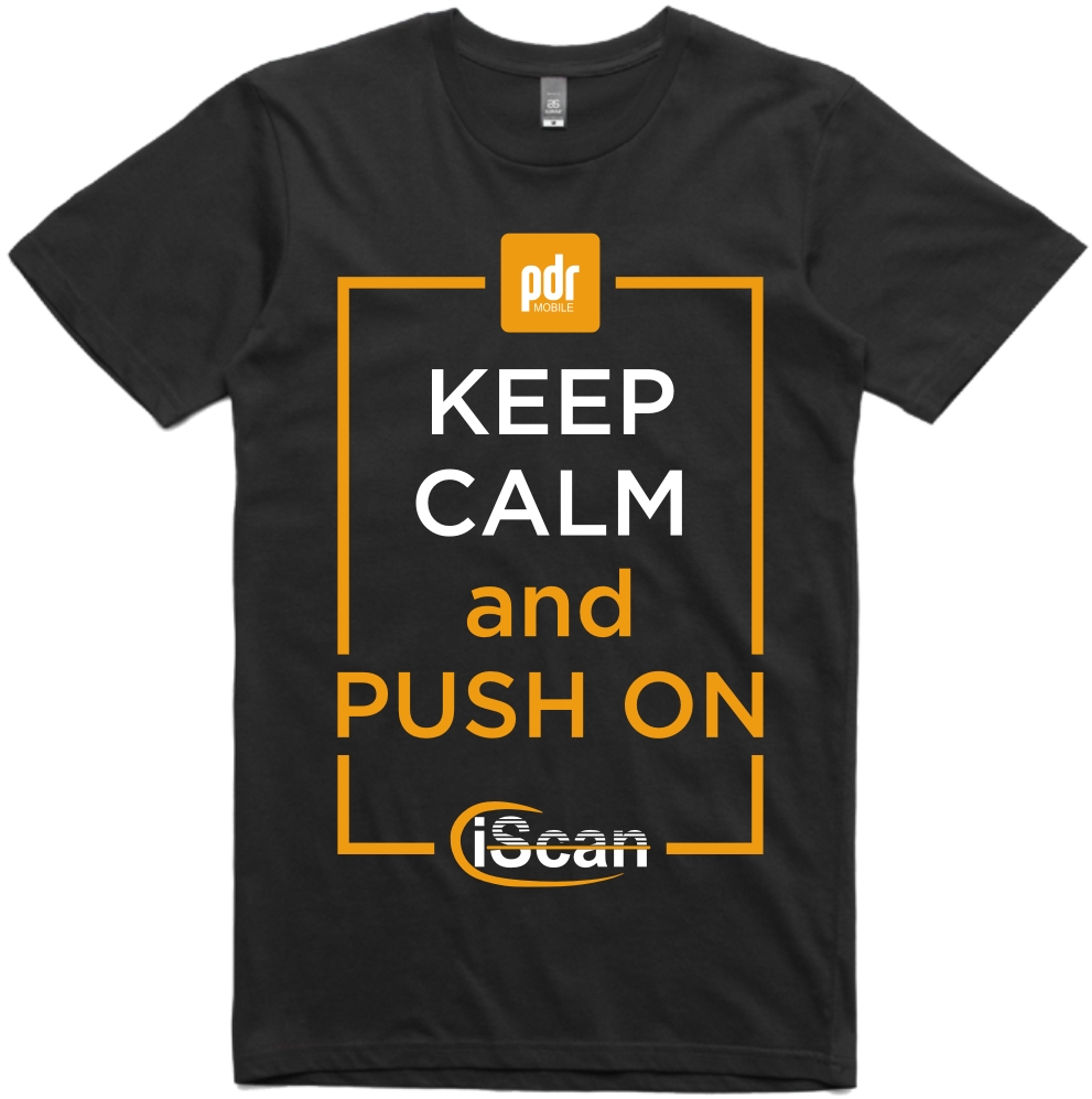 T-shirt Design by Rox Art Design for this project | Design #26727301