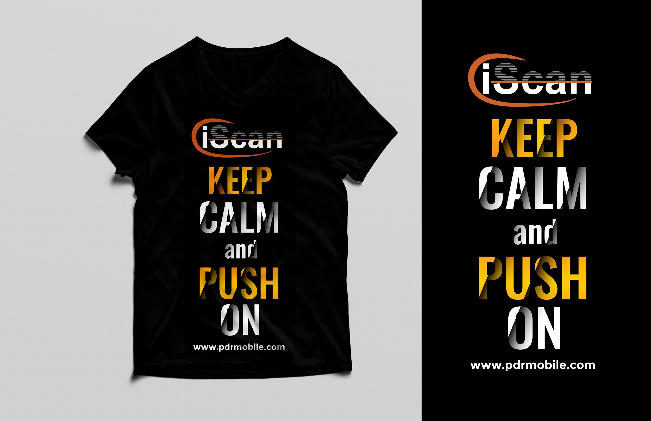 T-Shirt-Design von SAI DESIGNS für dieses Projekt | Design #26745557