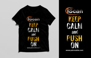 T-Shirt-Design von SAI DESIGNS für dieses Projekt | Design: #26745557