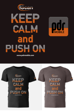 iScan reimagining catastrophe hail assessment