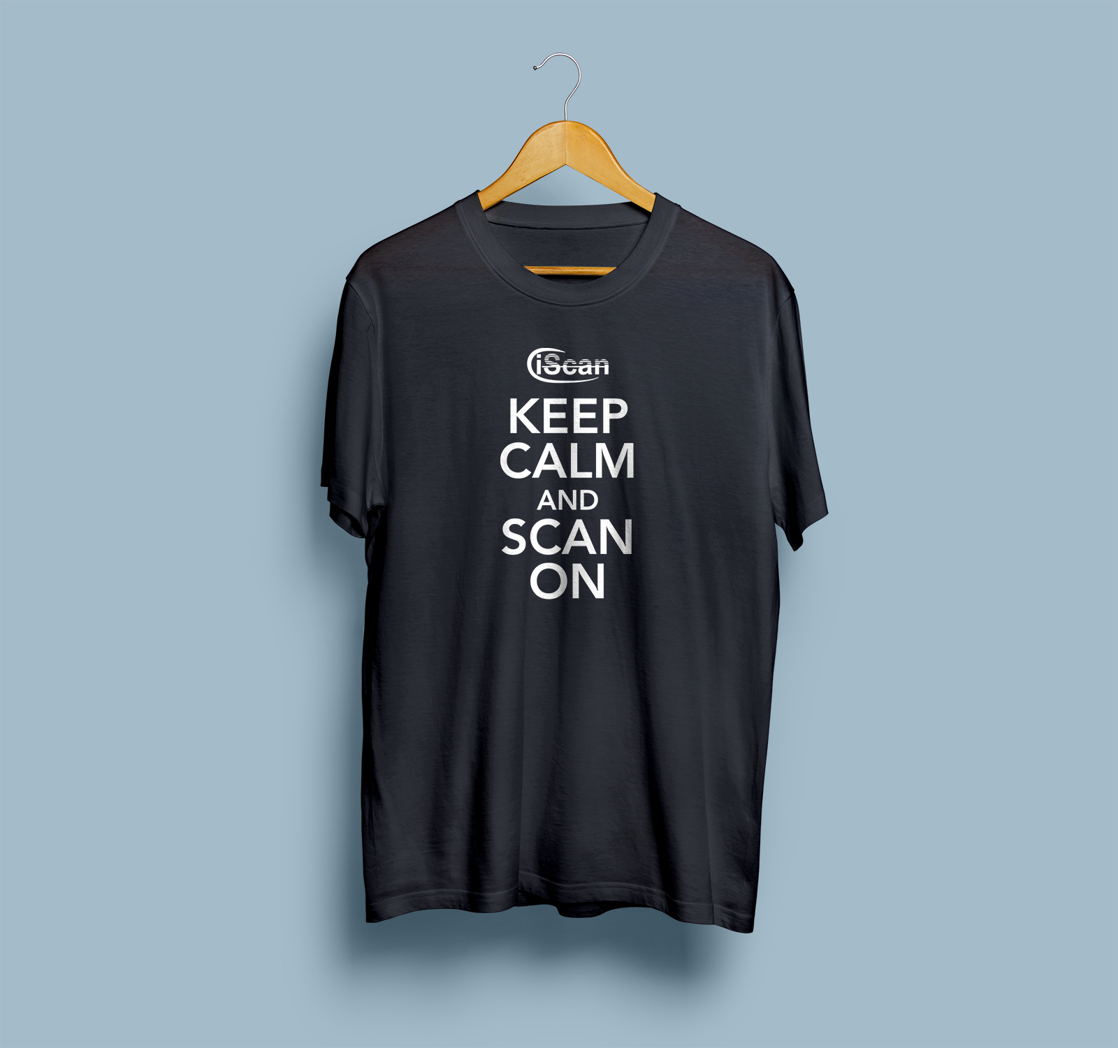 Diseño de Camiseta por duskpro79 para este proyecto | Diseño #26749739