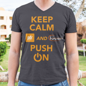 T-Shirt-Design von Rizki609 für dieses Projekt | Design: #26730281