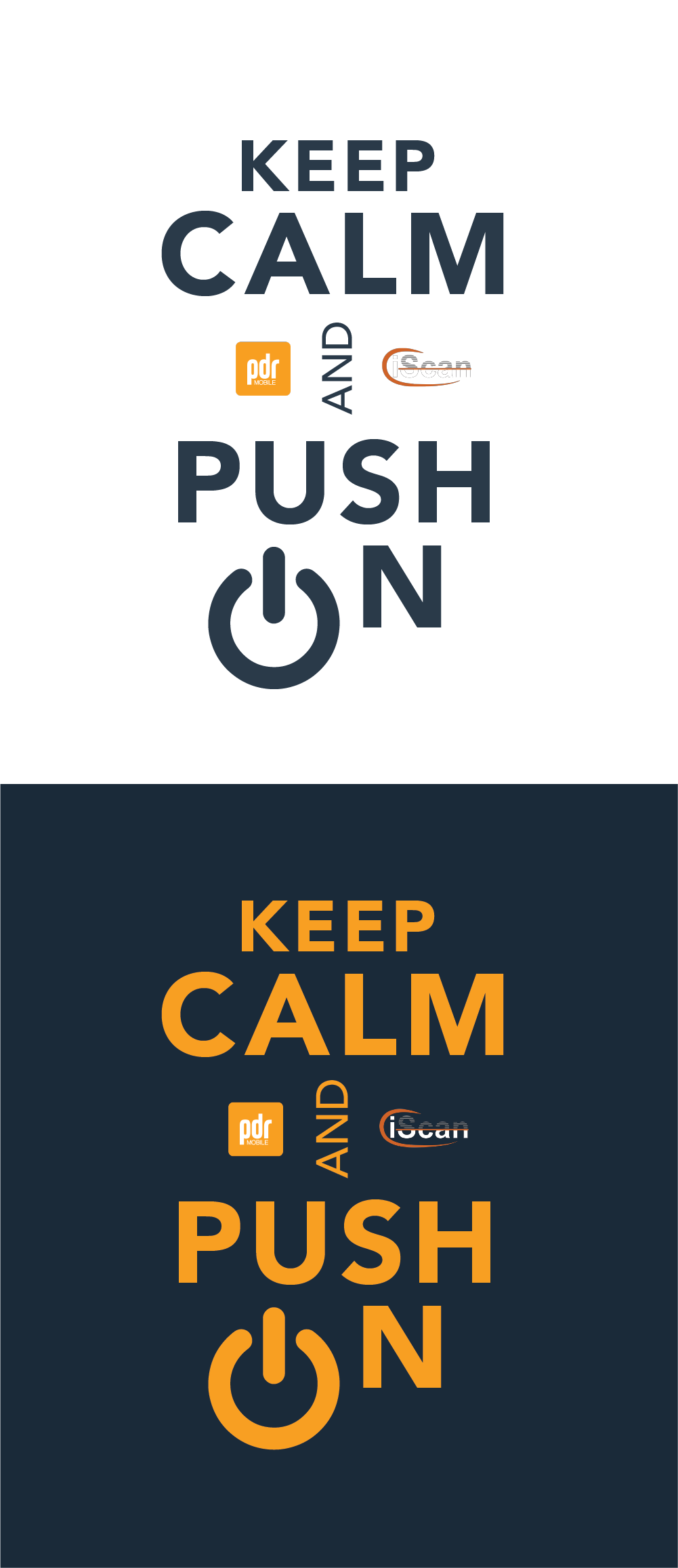 Diseño de Camiseta por Rizki609 para este proyecto | Diseño #26739349