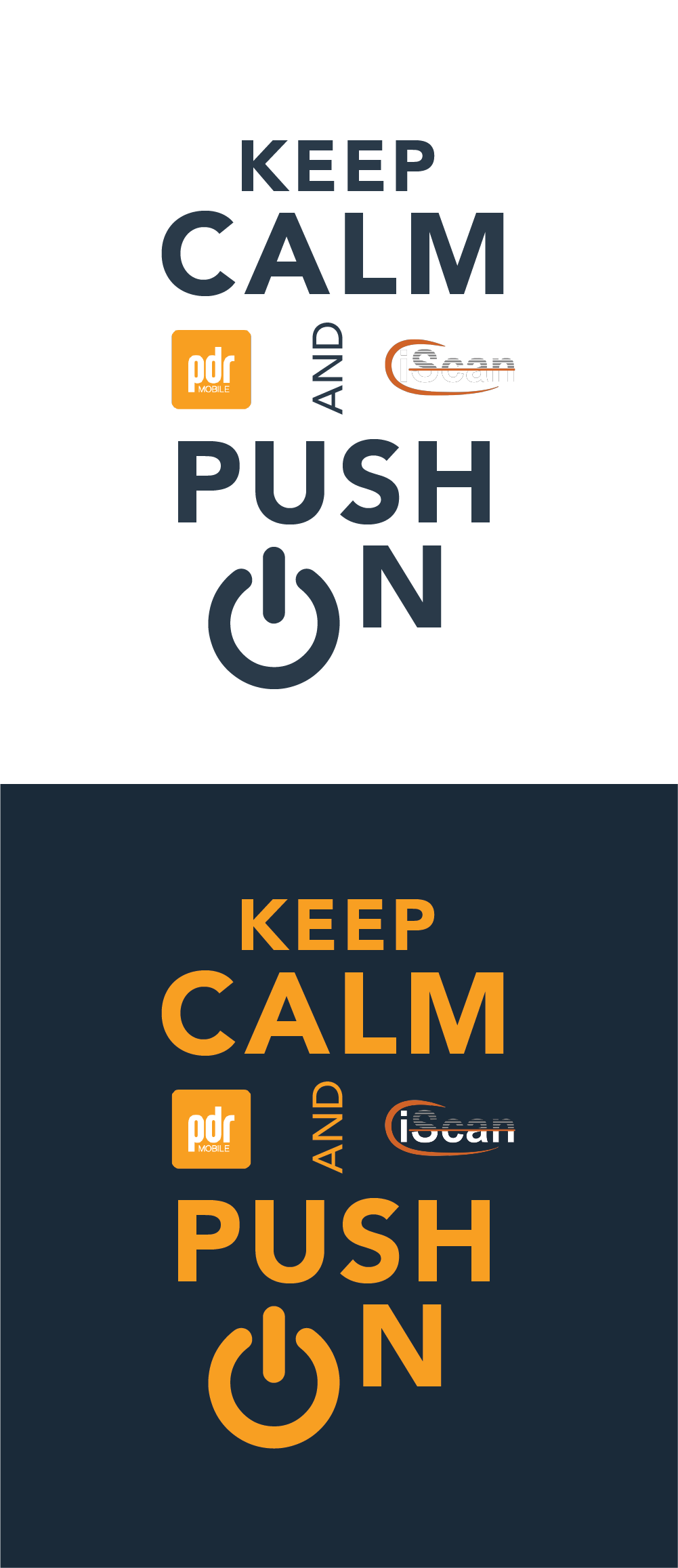 T-shirt Design by Rizki609 for this project | Design #26739384