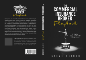 Book Cover Design by Lídia for this project | Design #26737638