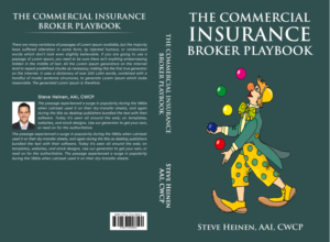 Book Cover Design by Creative Design 5 for this project | Design #26731793