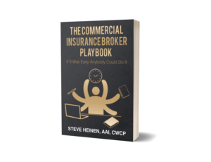 Book Cover Design by leuchi for this project | Design #26729576