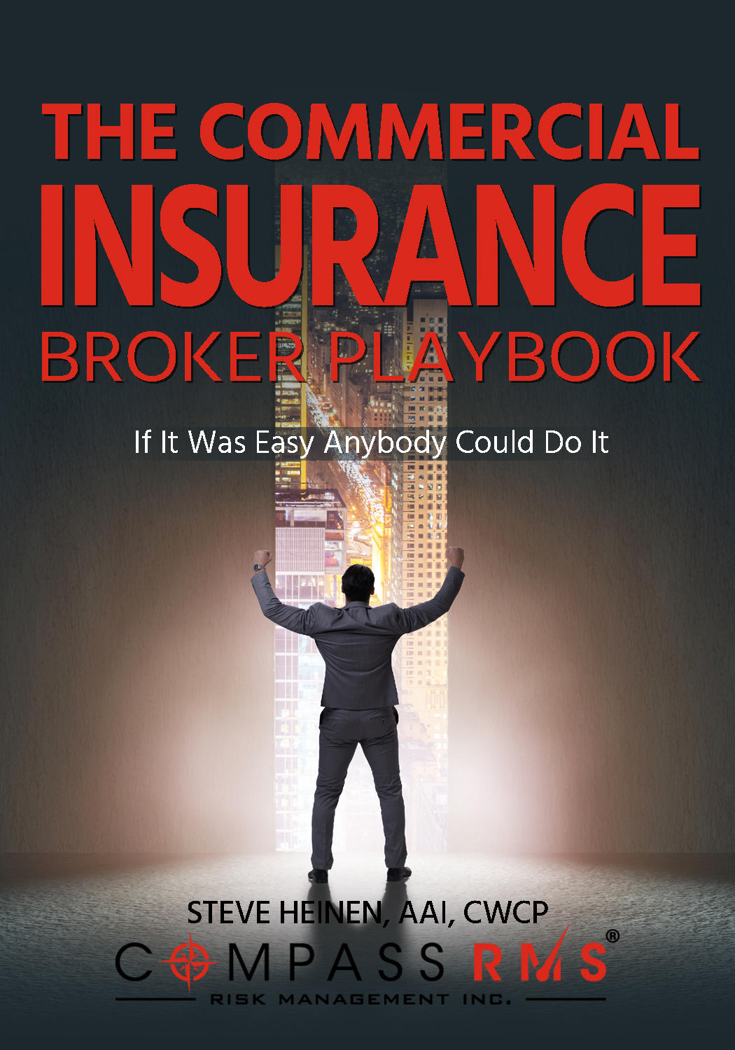 Book Cover Design by sormaz.tanja for this project | Design #26743542