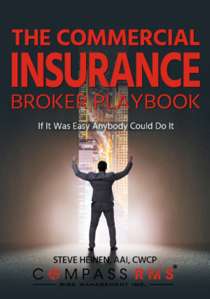 Book Cover Design by sormaz.tanja for this project | Design: #26743542