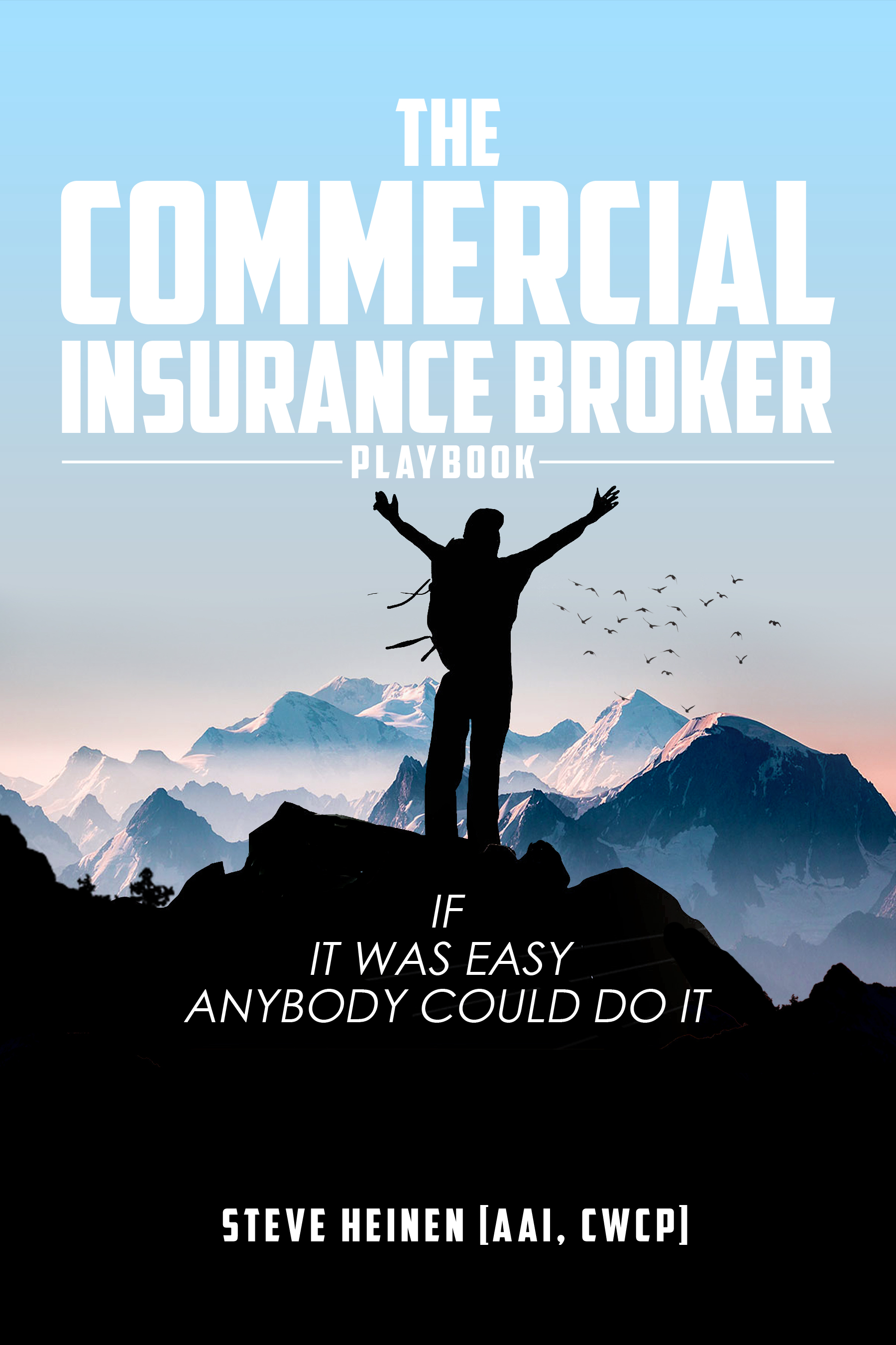 Book Cover Design by aj for this project | Design #26741219