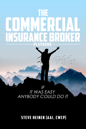 Book Cover Design by aj for this project | Design: #26741219