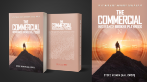 Book Cover Design by aj for this project | Design: #26741223