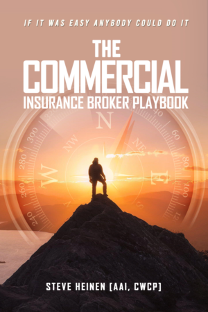 Book Cover Design by aj for this project | Design: #26741224