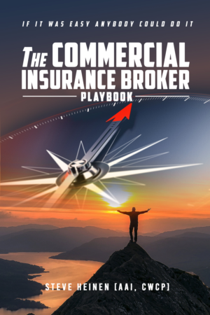 Book Cover Design by aj for this project | Design #26745697