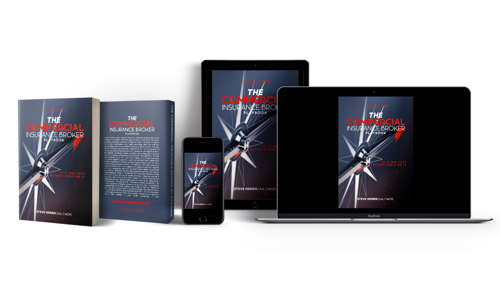 Book Cover Design by aj for this project | Design #26745710