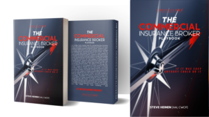 Book Cover Design by aj for this project | Design: #26745711