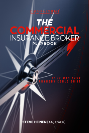 Book Cover Design by aj for this project | Design: #26745712