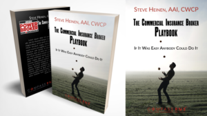 Book Cover Design by Svitlana Fox for this project | Design #26738792