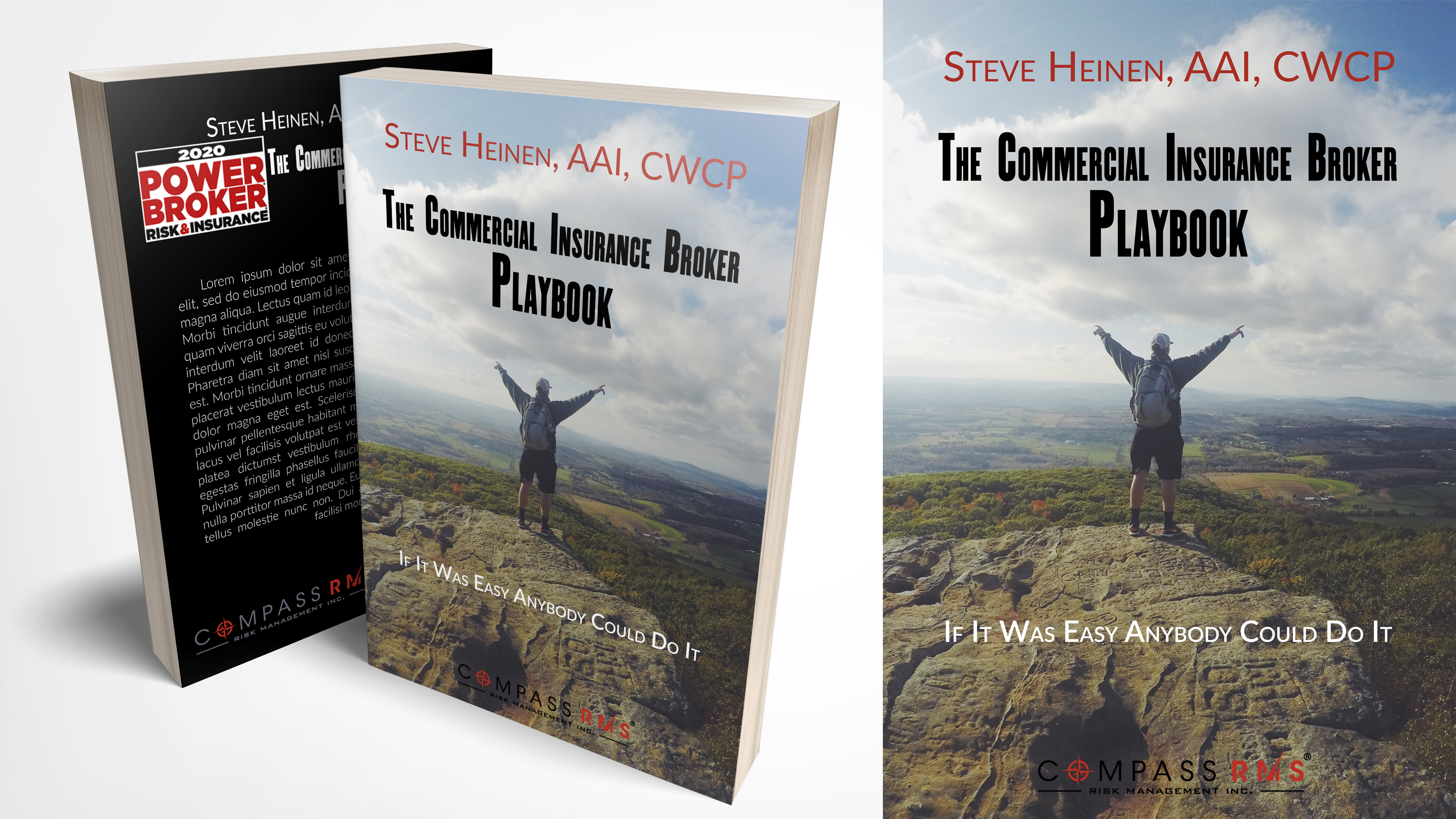 Book Cover Design by Svitlana Fox for this project | Design #26738803