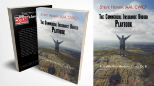 Book Cover Design by Svitlana Fox for this project | Design: #26738803