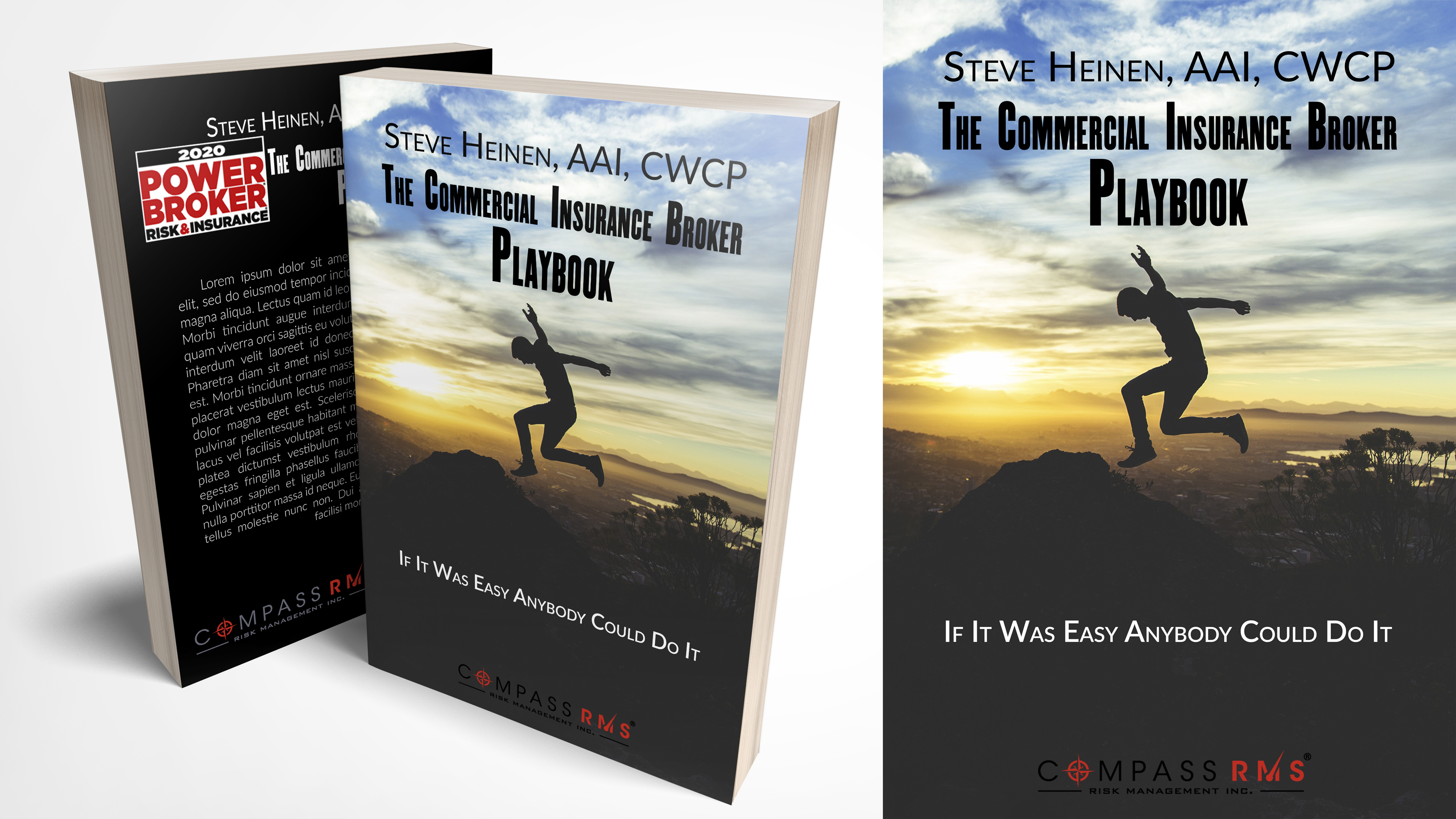 Book Cover Design by Svitlana Fox for this project | Design #26738804