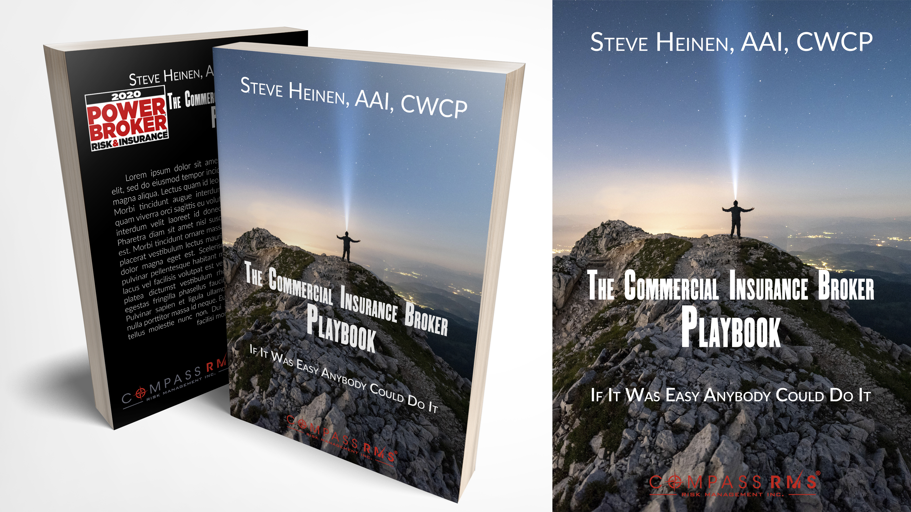 Book Cover Design by Svitlana Fox for this project | Design #26738807