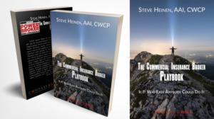 Book Cover Design by Svitlana Fox for this project | Design: #26738807