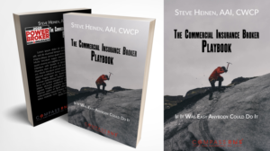 Book Cover Design by Svitlana Fox for this project | Design: #26738811