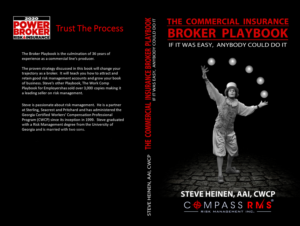 Book Cover Design by Tatyana Tomskaya for this project | Design: #26722224