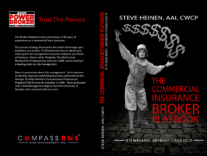 Book Cover Design by Tatyana Tomskaya for this project | Design: #26727879