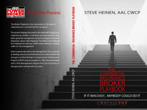 Book Cover Design by Tatyana Tomskaya for this project | Design #26736672