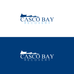 Logo Design by agung 25