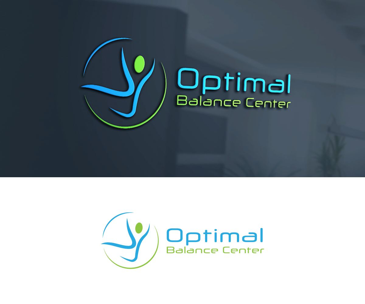 Logo Design by MaToTiPiLa for this project | Design #26720103