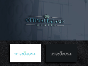 Logo Design by ArtSamurai for this project | Design: #26724262