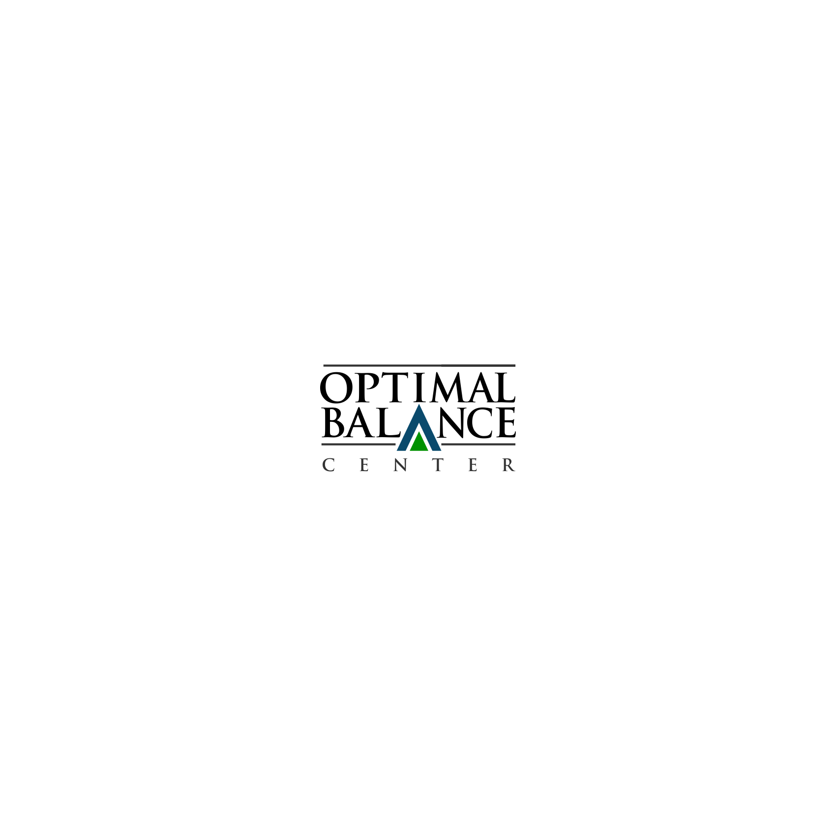 Logo-Design von Arham Hidayat für dieses Projekt | Design #26732027