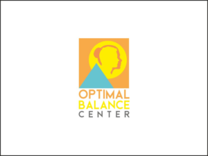 Logo Design by Savitra for this project | Design: #26721889