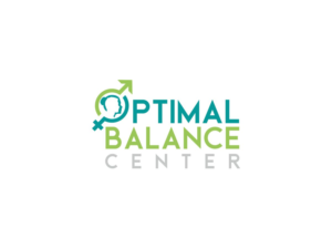 Logo Design by Savitra for this project | Design: #26721901