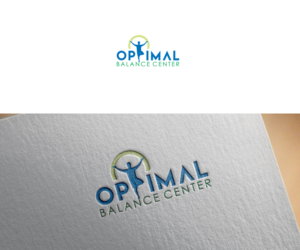 Logo Design by bijuak for this project | Design: #26721587